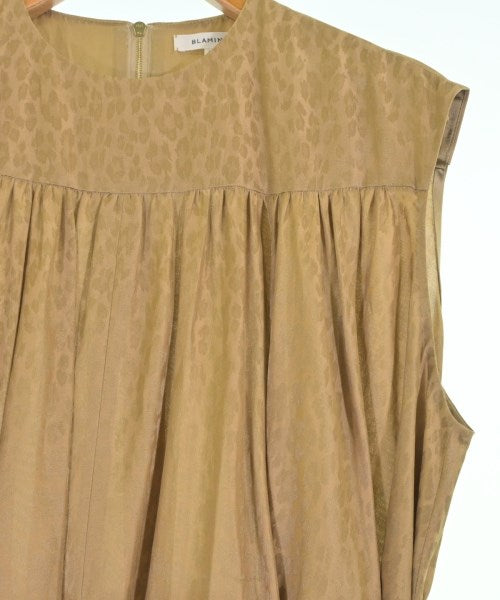 BLAMINK ชุดเดรส