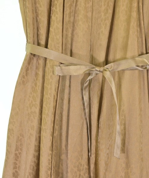 BLAMINK ชุดเดรส