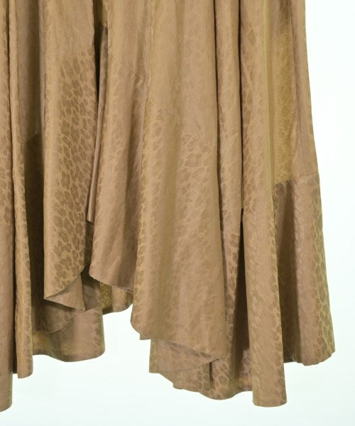 BLAMINK ชุดเดรส