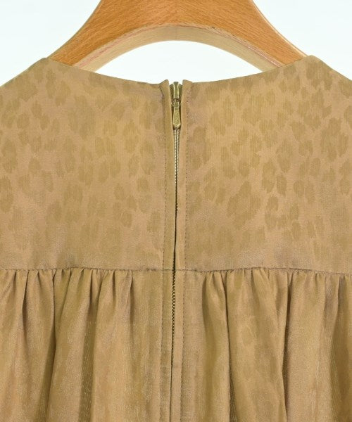 BLAMINK ชุดเดรส