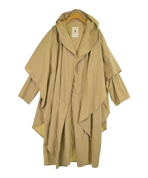 BLAMINK เสื้อโค้ท อื่น