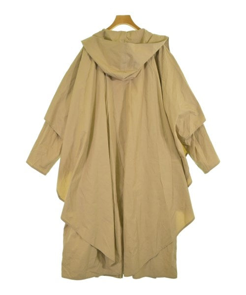 BLAMINK เสื้อโค้ท อื่น