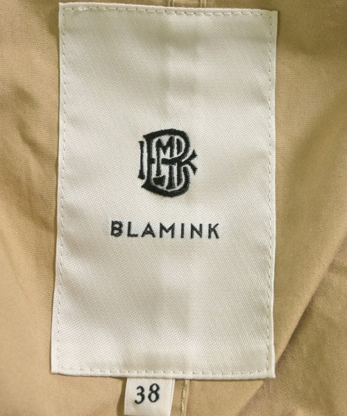 BLAMINK เสื้อโค้ท อื่น