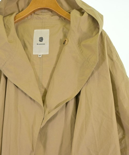 BLAMINK เสื้อโค้ท อื่น