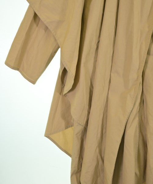 BLAMINK เสื้อโค้ท อื่น