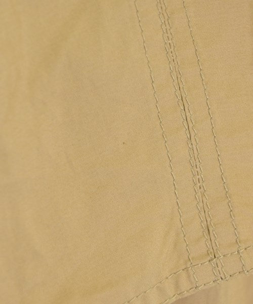 BLAMINK เสื้อโค้ท อื่น