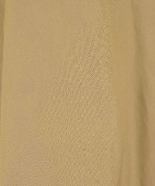 BLAMINK เสื้อโค้ท อื่น