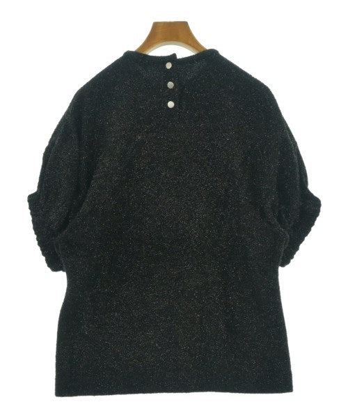 BLAMINK เสื้อกันหนาว