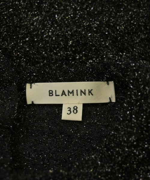 BLAMINK เสื้อกันหนาว