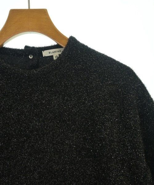 BLAMINK เสื้อกันหนาว