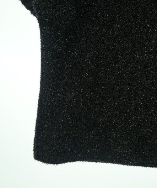 BLAMINK เสื้อกันหนาว