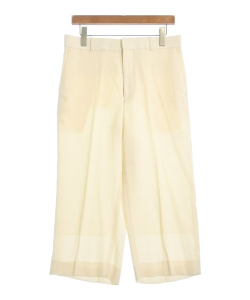 BLAMINK กางเกง 5 ส่วน