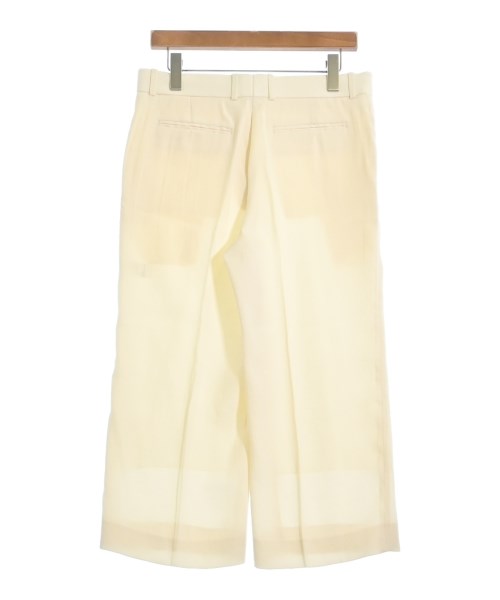 BLAMINK กางเกง 5 ส่วน