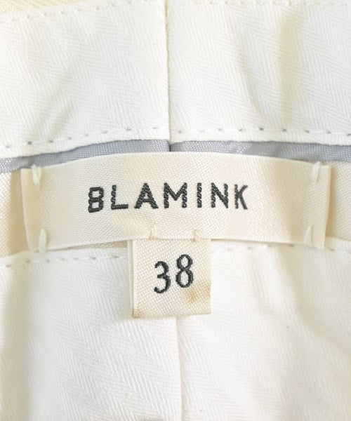 BLAMINK กางเกง 5 ส่วน