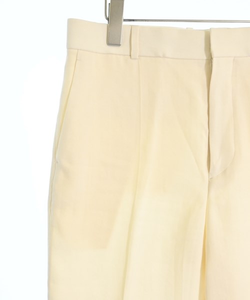 BLAMINK กางเกง 5 ส่วน