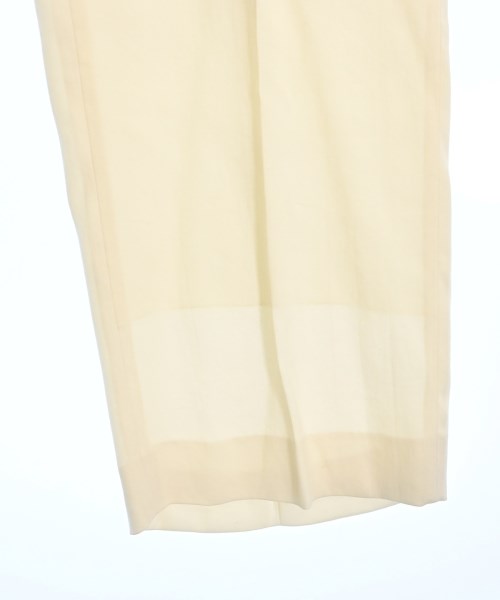 BLAMINK กางเกง 5 ส่วน