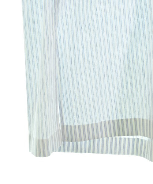 BLAMINK เดรสที่เป็นเสื้อเชิ้ตตัวยาว