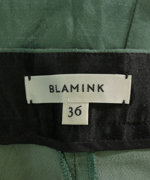 BLAMINK กางเกง อื่น