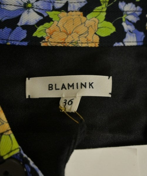 BLAMINK ชุดเดรส