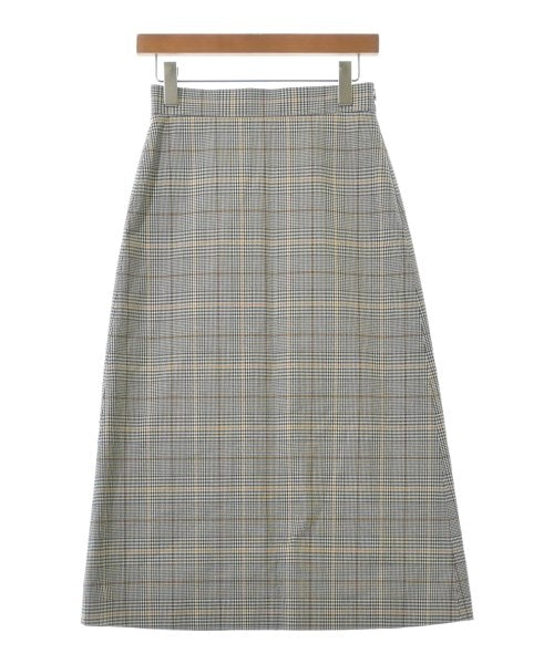 BLAMINK กระโปรงยาว/แม็กซี่ยาว