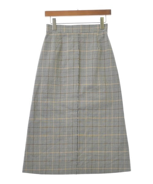 BLAMINK กระโปรงยาว/แม็กซี่ยาว