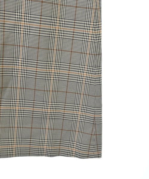 BLAMINK กระโปรงยาว/แม็กซี่ยาว