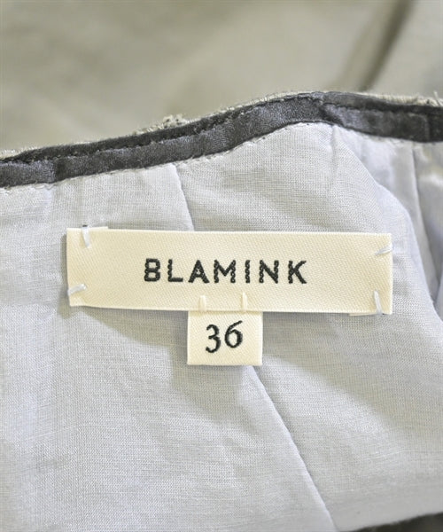 BLAMINK ชุดเดรส