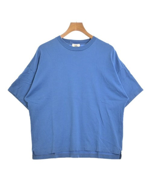 BLAMINK เสื้อยืด/เสื้อท็อปส์