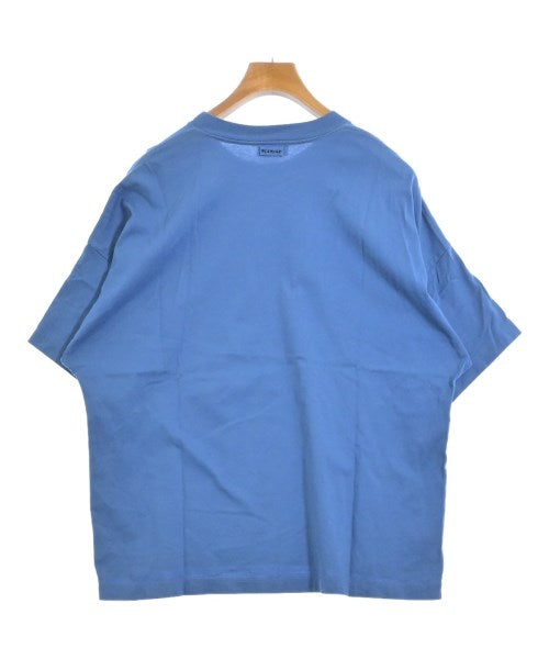 BLAMINK เสื้อยืด/เสื้อท็อปส์