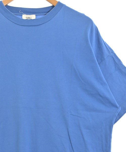 BLAMINK เสื้อยืด/เสื้อท็อปส์