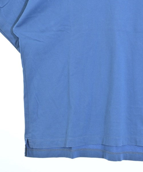BLAMINK เสื้อยืด/เสื้อท็อปส์