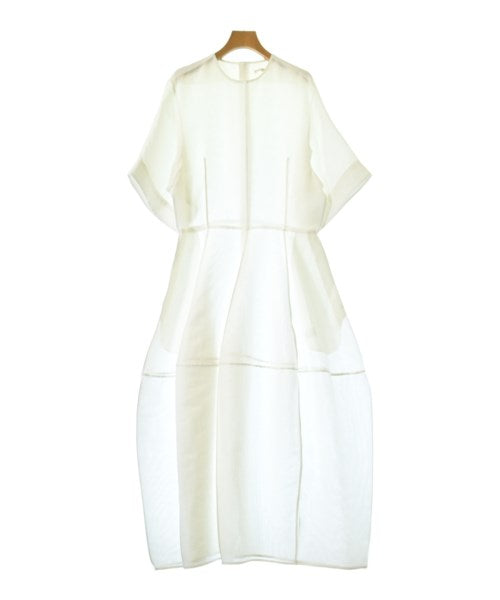 BLAMINK ชุดเดรส