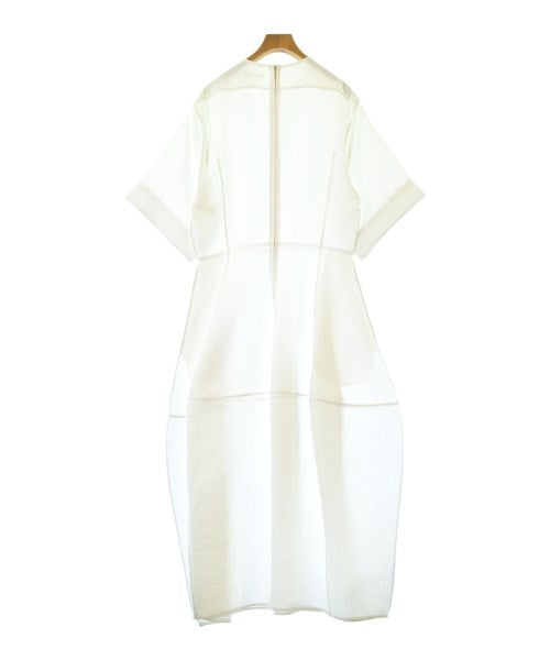 BLAMINK ชุดเดรส