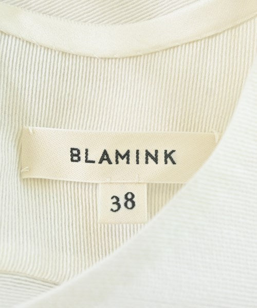 BLAMINK ชุดเดรส