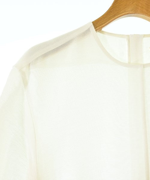 BLAMINK ชุดเดรส