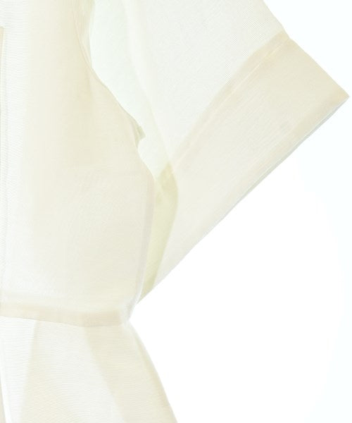 BLAMINK ชุดเดรส