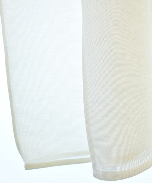 BLAMINK ชุดเดรส