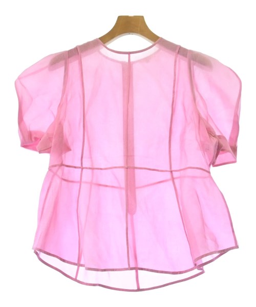 BLAMINK เสื้อสตรี