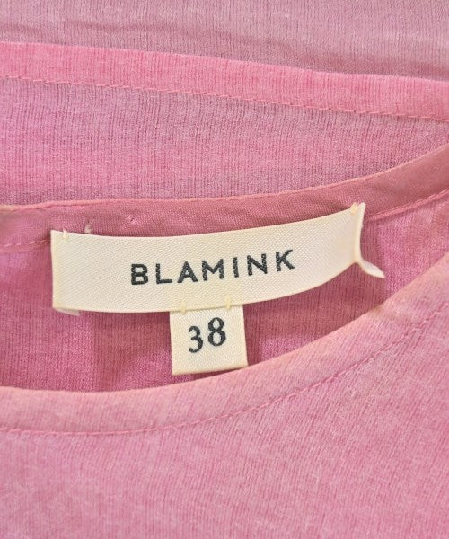BLAMINK เสื้อสตรี