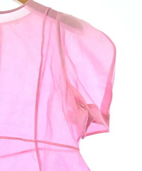 BLAMINK เสื้อสตรี