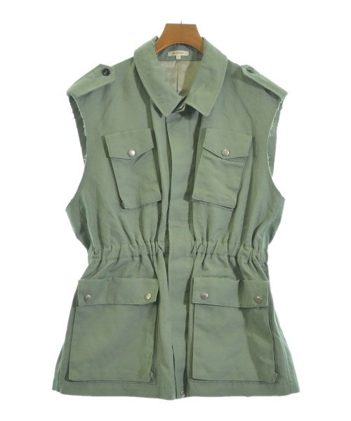 BLAMINK แจ็คเก็ตเบลาส์ อื่น