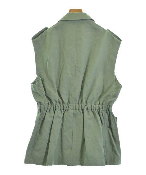 BLAMINK แจ็คเก็ตเบลาส์ อื่น