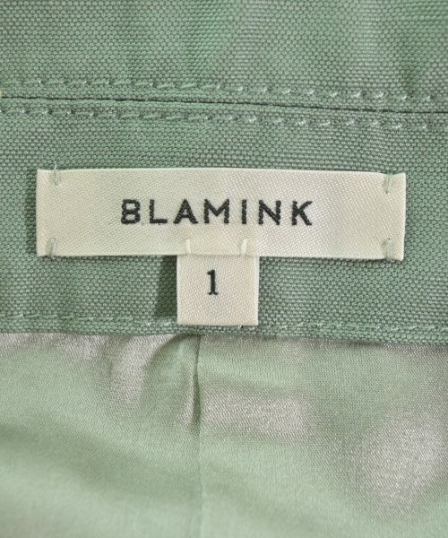 BLAMINK แจ็คเก็ตเบลาส์ อื่น