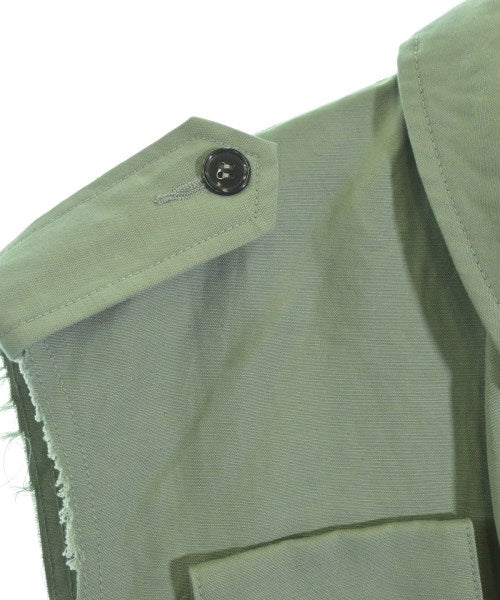 BLAMINK แจ็คเก็ตเบลาส์ อื่น