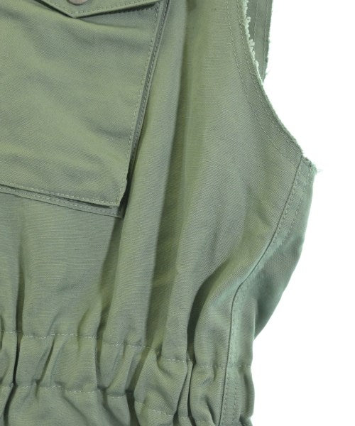 BLAMINK แจ็คเก็ตเบลาส์ อื่น