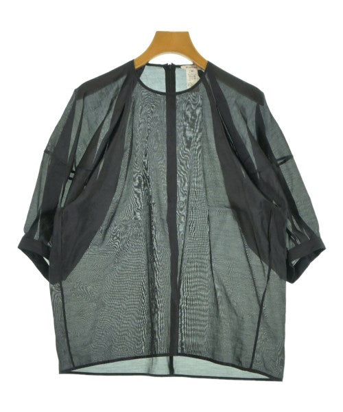 BLAMINK เสื้อสตรี