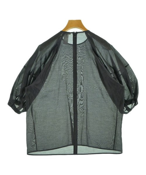 BLAMINK เสื้อสตรี