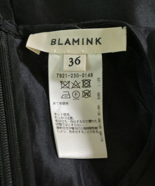 BLAMINK เสื้อสตรี