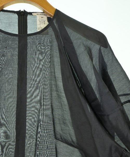 BLAMINK เสื้อสตรี