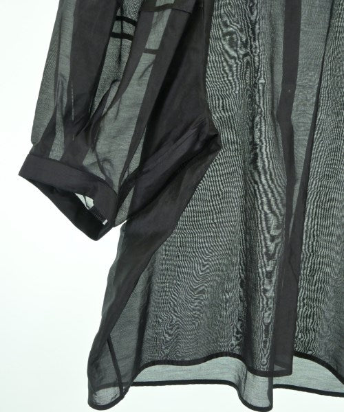 BLAMINK เสื้อสตรี